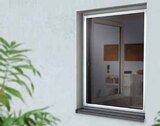 Fliegengitter Alu Bausatz im Angebot bei OBI in Arnsberg Fliegengitter Alu Bausatz Angebote bei OBI Arnsberg für 29,99 €
