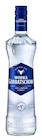 Aktuelle Wodka Angebote bei ALDI Nord in Chemnitz Aktuelles Wodka Angebot bei ALDI Nord in Chemnitz ab 6,49 €