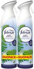 Raumduft Duopack Angebote von Febreze bei Penny Sindelfingen für 5,79 €