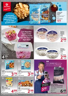 Raclette Käse Angebot im Selgros Prospekt, gültig von 30.10.2025 bis 05.11.2025 Raclette Käse Angebot im aktuellen Selgros Prospekt auf Seite 8