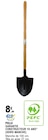 E.Leclerc Champ-le-Duc - Promo PELLE GARANTIE CONSTRUCTEUR 10 ANS (HORS MANCHE) Promo PELLE GARANTIE CONSTRUCTEUR 10 ANS (HORS MANCHE) à 8,89 € dans le catalogue E.Leclerc à Champ-le-Duc