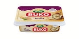 Buko India von ARLA im aktuellen Lidl Prospekt