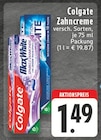 E center Moers Prospekt mit  im Angebot für 1,49 €