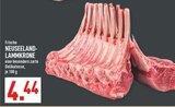 Aktuelle Lamm Angebote bei Marktkauf in Wuppertal Aktuelles Frische Neuseeland-Lammkrone Angebot bei Marktkauf in Wuppertal ab 4,44 €