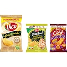 Promo SUR TOUT à  dans le catalogue Carrefour Market à Vendin-lès-Béthune