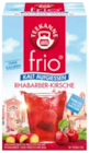 Frio-Tee Angebote von Teekanne bei ALDI SÜD Wiesbaden für 2,29 €