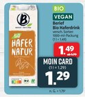 Angebot im nah&frisch Gütersloh Prospekt nah&frisch Gütersloh Prospekt mit im Angebot für 1,29 €