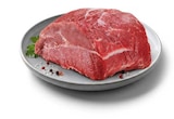 Aktuelles Bugbraten vom Jungbullen Angebot bei Netto Marken-Discount in Mönchengladbach ab 1,19 €