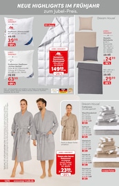 Schlafzimmer im AWG Prospekt in Filderstadt Aktueller AWG Prospekt mit Schlafzimmer, "Wir feiern 250 Filialen", Seite 14