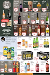 Aktueller GLOBUS Prospekt mit Apple, "Aktuelle Angebote", Seite 16