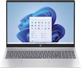 Aktuelle Laptop Angebote bei expert in Wuppertal Aktuelles Notebook Pavilion 16-af0077ng Angebot bei expert in Wuppertal ab 699,00 €