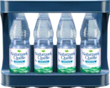 Mineralwasser bei Trinkgut im Bad Kreuznach Prospekt für 3,79 €