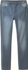 Kids Thermo-Jeggings im Angebot bei Lidl in Leverkusen Kids Thermo-Jeggings Angebote von Esmara bei Lidl Leverkusen für 7,99 €