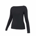 Langarmshirt bei Lidl im Prospekt "" für 3,99 €