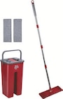 Haushalts-/Reinigungshelfer im Lidl Prospekt Haushalts-/Reinigungshelfer von Dirt Devil im aktuellen Lidl Prospekt für 5,00 €