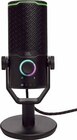 Tisch-Mikrofon JBL Quantum Stream Studio im Angebot bei MEDIMAX in Görlitz Tisch-Mikrofon JBL Quantum Stream Studio Angebote von JBL bei MEDIMAX Görlitz für 89,99 €