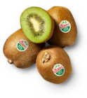 Kiwi im Angebot bei Kaufland in Osnabrück Kiwi Angebote von Zespri bei Kaufland Osnabrück für 0,59 €