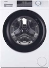 Waschmaschine HW80-BP14929BU1 von Haier für 349,00 € bei expert im Angebot Waschmaschine HW80-BP14929BU1 von Haier im aktuellen expert Prospekt