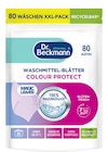 Magic Leaves Color Protect oder Universal im Rossmann Prospekt Magic Leaves Color Protect oder Universal von Dr. Beckmann im aktuellen Rossmann Prospekt für 8,99 €