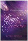Dark Elements Angebote bei REWE Bergheim für 3,99 €