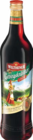 Gebirgskräuter im Angebot bei Netto Marken-Discount in Görlitz Gebirgskräuter Angebote von Wilthener bei Netto Marken-Discount Görlitz für 5,49 €
