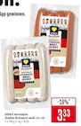 Aktuelle Bratwurst Angebote bei Marktkauf in Heilbronn Aktuelles Stadion Bratwurst weiß Angebot bei Marktkauf in Heilbronn ab 3,33 €