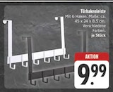 Angebot im EDEKA Möckmühl Prospekt EDEKA Möckmühl Prospekt mit  im Angebot für 9,99 €