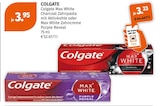 Colgate  im aktuellen Müller Prospekt für 3,33 €