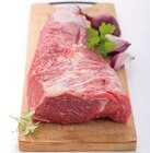 REWE Icking - Bürgermeisterstück Angebot im Prospekt Bürgermeisterstück bei REWE im Icking Prospekt für 2,49 €