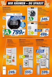 Handy im aktuellen expert Prospekt (Hannover) Handy im expert Prospekt "Top Angebote" mit 12 Seiten (Hannover)