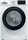 Aktuelle Waschmaschine Angebote bei EURONICS in Meerbusch Aktuelles BMFH3WFOE741 Angebot bei EURONICS in Meerbusch ab 349,00 €
