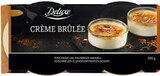 Crème Brûlée von Deluxe im aktuellen Lidl Prospekt