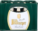 Kaufland Metzingen - Premium Pils Angebot im Prospekt Premium Pils bei Kaufland im Metzingen Prospekt für 9,99 €