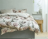 JYSK Hammelburg - ESTHER Satin-Bettwäsche Angebot im Prospekt ESTHER Satin-Bettwäsche bei JYSK im Hammelburg Prospekt für 30,00 €