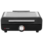 Ninja Grillplatte im POCO Prospekt Ninja Grillplatte von im aktuellen POCO Prospekt fĂŒr 114,99 âŹ