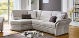 Aktuelles Ecksofa mit Funktion Angebot bei porta Möbel in Hildesheim ab 699,00 €