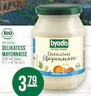 Angebot im EDEKA Dortmund Prospekt EDEKA Dortmund Prospekt mit im Angebot für 3,79 €