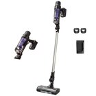 Aspirateur balai sans fil X-PERT 7.60 - ROWENTA - Carrefour à Antibes Aspirateur balai sans fil X-PERT 7.60 - ROWENTA en promo chez Carrefour Antibes à 119,99 €