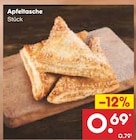 Netto Marken-Discount Aurich Prospekt mit  im Angebot für 0,69 €