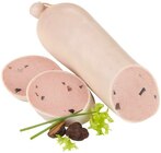 Aktuelle Wurst Angebote bei REWE in Darmstadt Aktuelles Sahne-Trüffel-Leberwurst Angebot bei REWE in Darmstadt ab 1,69 €