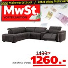 Aktuelle Couch Angebote bei Seats and Sofas in Regensburg Aktuelles Sanchez Angebot bei Seats and Sofas in Regensburg ab 1.260,00 €