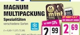 Aktuelle Whisky Angebote bei EDEKA in Hamburg Aktuelles Classic Angebot bei EDEKA in Hamburg ab 2,69 €