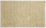 Tapis de bain BORGHOLM en promo chez Jysk Tapis de bain BORGHOLM dans le catalogue Jysk