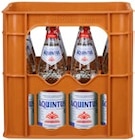 Aktuelles AQUINTUS QUELLE Angebot bei Kaufland in Mönchengladbach ab 2,99 €