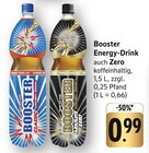 Aktuelles Energy-Drink Classic Angebot bei E center in Darmstadt ab 0,99 €