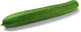 Aktuelles Gurken Angebot bei Netto Marken-Discount in Oldenburg ab 0,59 €
