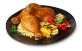 Frische Hähnchen-Unterschenkel im Angebot bei Penny in Dinslaken Frische Hähnchen-Unterschenkel Angebote von Mühlenhof bei Penny Dinslaken für 3,99 €