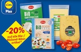 Lidl Jessen - 20% Rabatt Angebot im Prospekt 20% Rabatt bei Lidl im Jessen Prospekt für