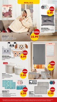 Sofa im Penny Prospekt "Wer günstig will, muss Penny." mit 40 Seiten (Dortmund)