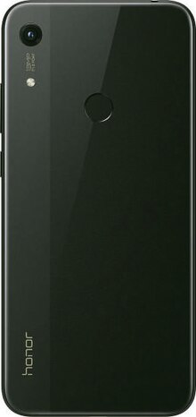 Smartphone - Géant Casino à Ris-Orangis Smartphone en promo chez Géant Casino Ris-Orangis à 139,99 €
